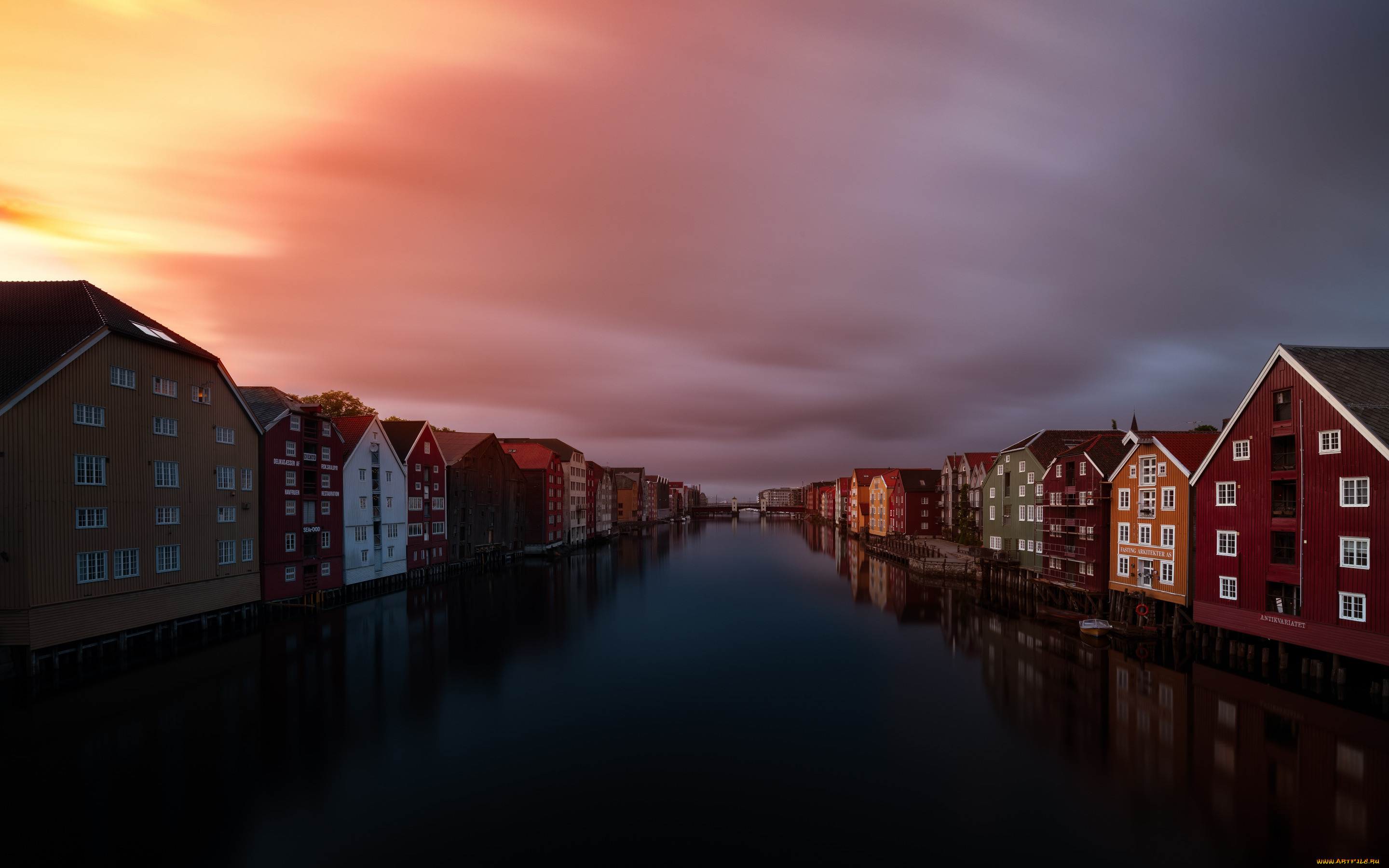 trondheim,  norway, , - ,  ,  , norway